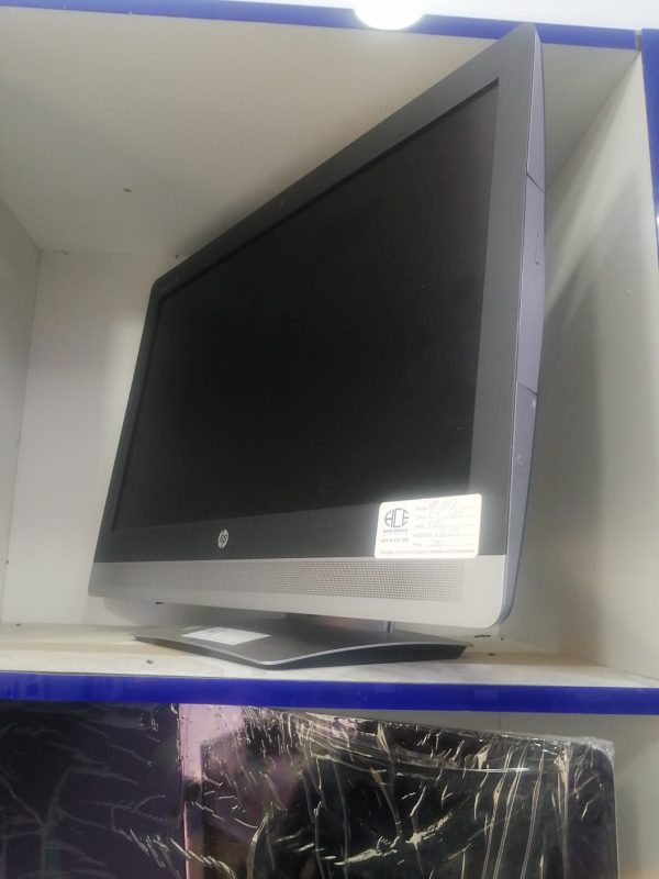 Dell All in OneOptiPlex 7440 - Image 2